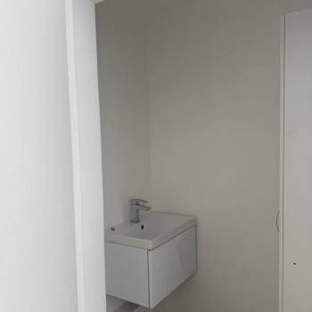 Сдается Нежилое помещение, 18,2 м²