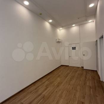 Сдается Нежилое помещение, 18,2 м²