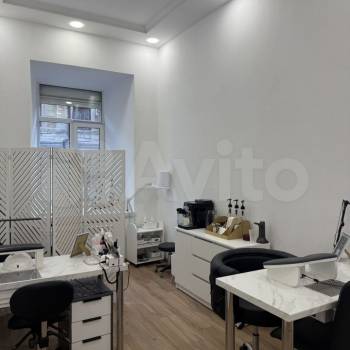 Сдается Нежилое помещение, 18,2 м²