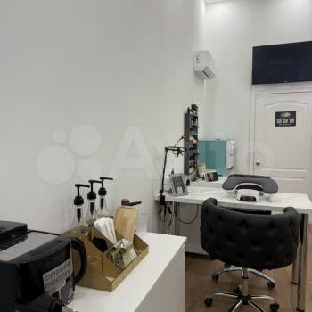 Сдается Нежилое помещение, 18,2 м²