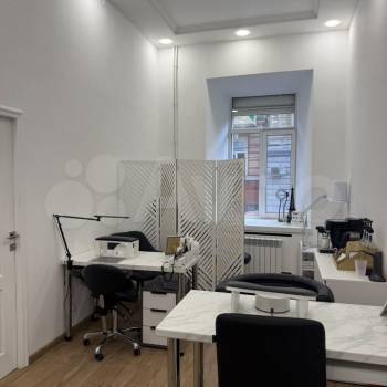 Сдается Нежилое помещение, 18,2 м²