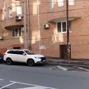 Сдается Нежилое помещение, 270 м²