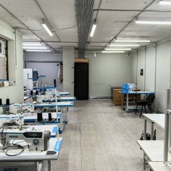 Сдается Нежилое помещение, 270 м²