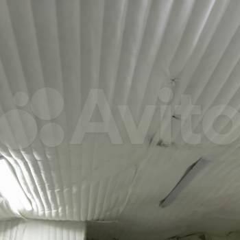 Сдается Нежилое помещение, 270 м²