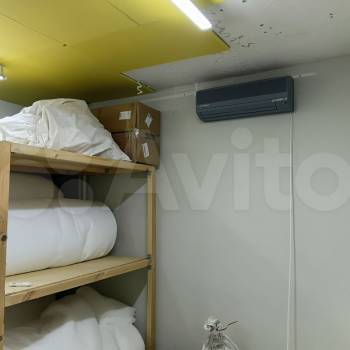 Сдается Нежилое помещение, 270 м²