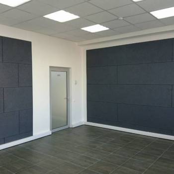 Сдается Нежилое помещение, 30 м²