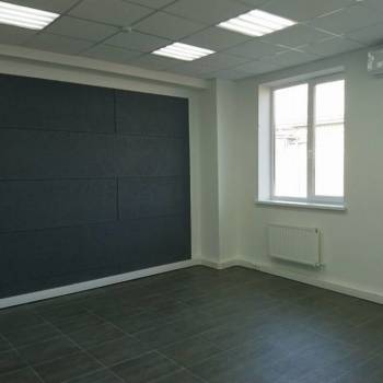 Сдается Нежилое помещение, 30 м²