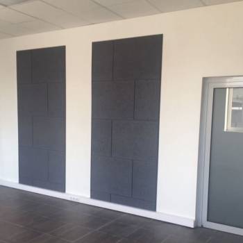 Сдается Нежилое помещение, 30 м²