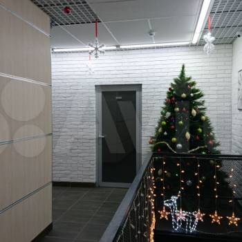 Сдается Нежилое помещение, 30 м²