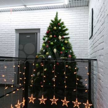 Сдается Нежилое помещение, 30 м²