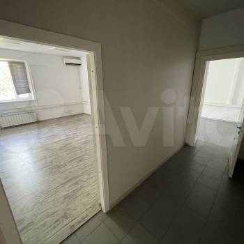 Сдается Нежилое помещение, 104,2 м²