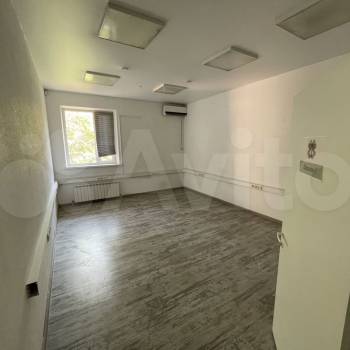 Сдается Нежилое помещение, 104,2 м²