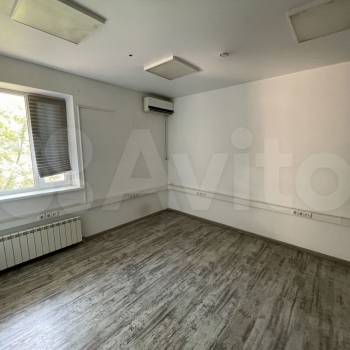 Сдается Нежилое помещение, 104,2 м²