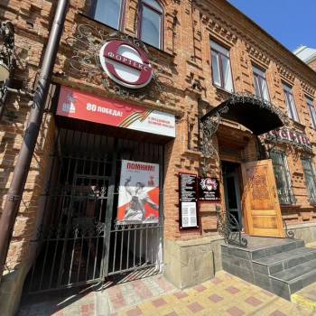 Сдается Нежилое помещение, 104,2 м²