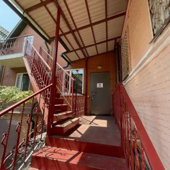 Сдается Нежилое помещение, 104,2 м²