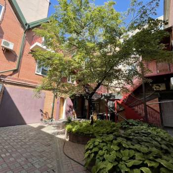 Сдается Нежилое помещение, 104,2 м²