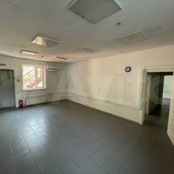 Сдается Нежилое помещение, 104,2 м²