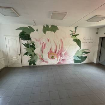 Сдается Нежилое помещение, 104,2 м²