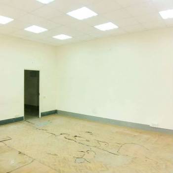 Сдается Нежилое помещение, 108 м²