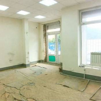 Сдается Нежилое помещение, 108 м²