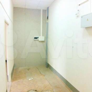 Сдается Нежилое помещение, 108 м²