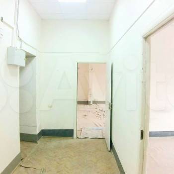 Сдается Нежилое помещение, 108 м²