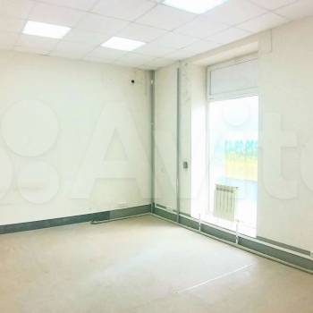 Сдается Нежилое помещение, 108 м²