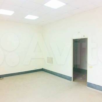 Сдается Нежилое помещение, 108 м²