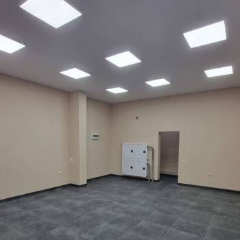 Сдается Нежилое помещение, 52,3 м²