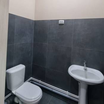 Сдается Нежилое помещение, 52,3 м²