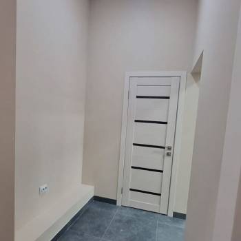 Сдается Нежилое помещение, 52,3 м²