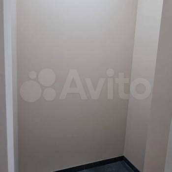 Сдается Нежилое помещение, 52,3 м²