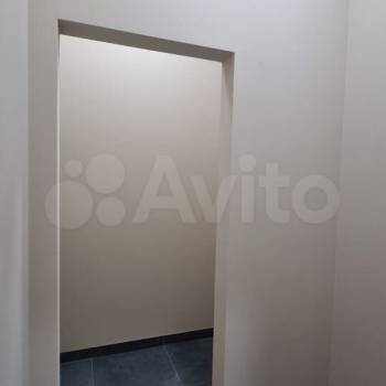 Сдается Нежилое помещение, 52,3 м²