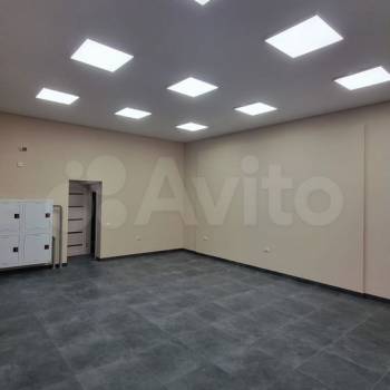 Сдается Нежилое помещение, 52,3 м²