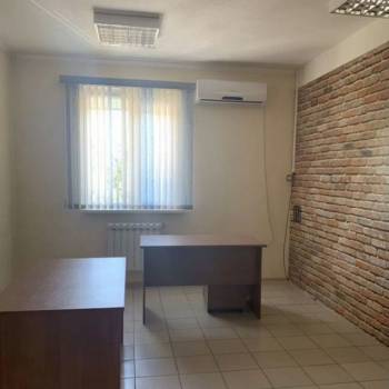 Сдается Офис, 25 м²