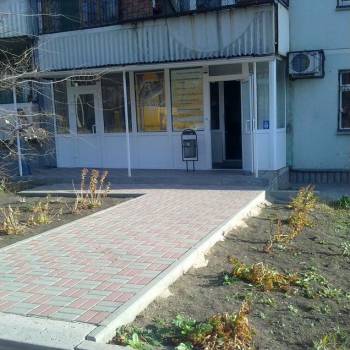 Сдается Нежилое помещение, 68,1 м²