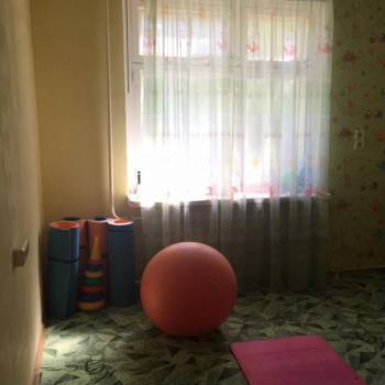 Сдается Нежилое помещение, 68,1 м²