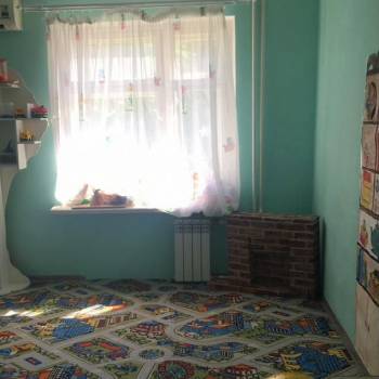 Сдается Нежилое помещение, 68,1 м²