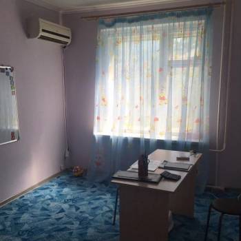 Сдается Нежилое помещение, 68,1 м²