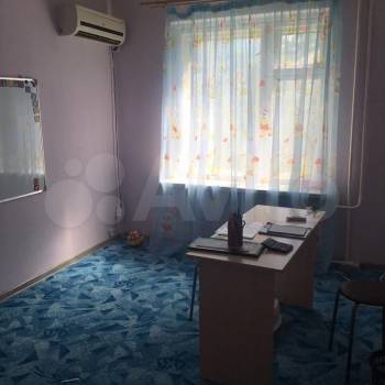 Сдается Нежилое помещение, 68,1 м²