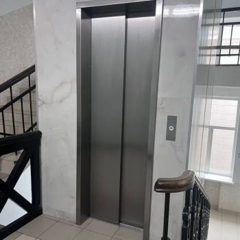 Сдается Офис, 47,7 м²