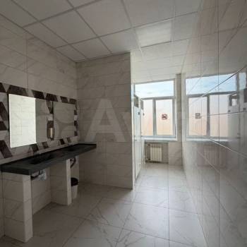 Сдается Офис, 47,7 м²