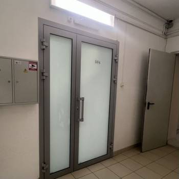 Сдается Офис, 47,7 м²