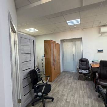 Сдается Офис, 47,7 м²
