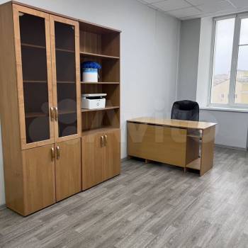 Сдается Офис, 47,7 м²