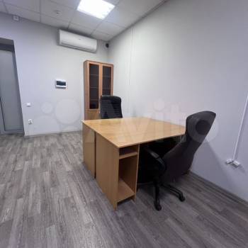 Сдается Офис, 47,7 м²