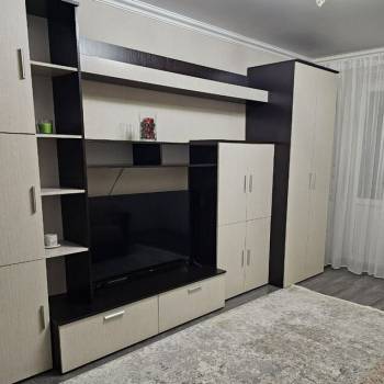 Продается 1-комнатная квартира, 36 м²