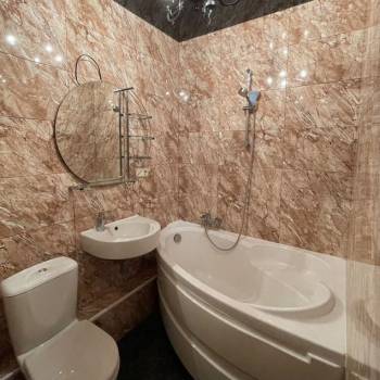 Продается 1-комнатная квартира, 24,5 м²