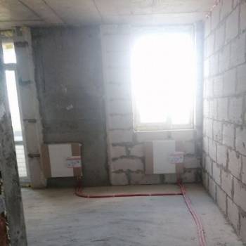 Продается 1-комнатная квартира, 26,1 м²