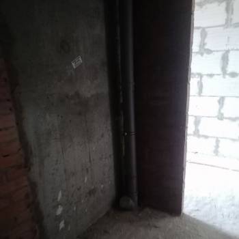 Продается 1-комнатная квартира, 26,1 м²